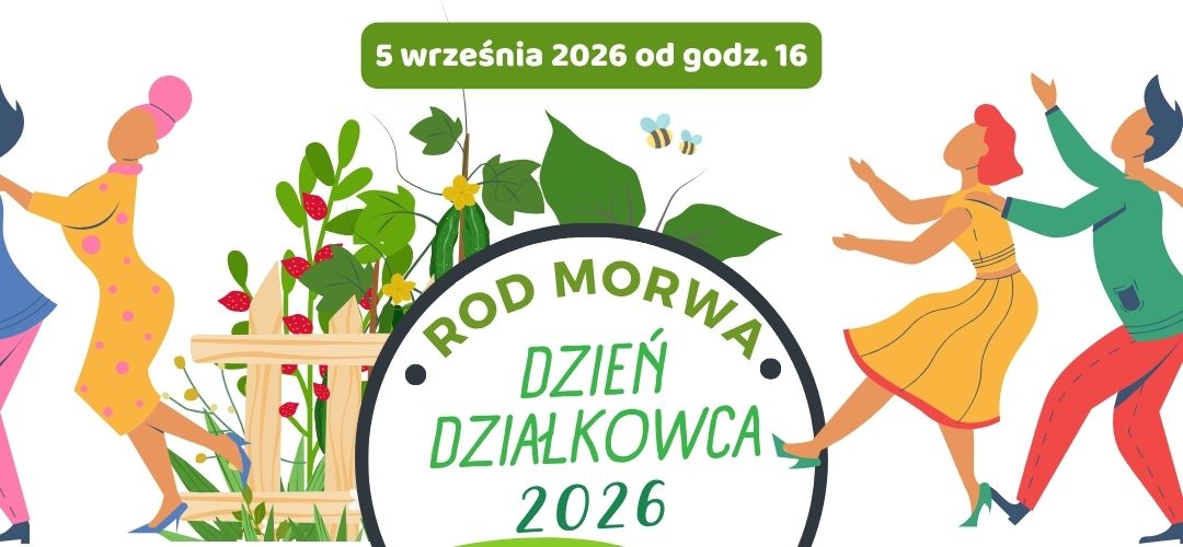 Dzień Działkowca 2026